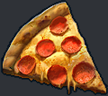 pizza.png
