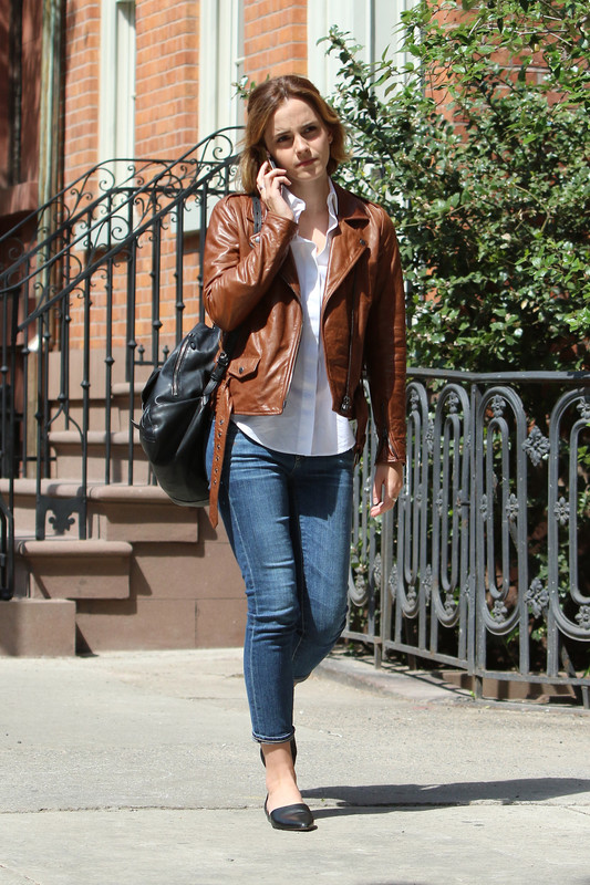 watsonuncensored.blogspot.com (42)