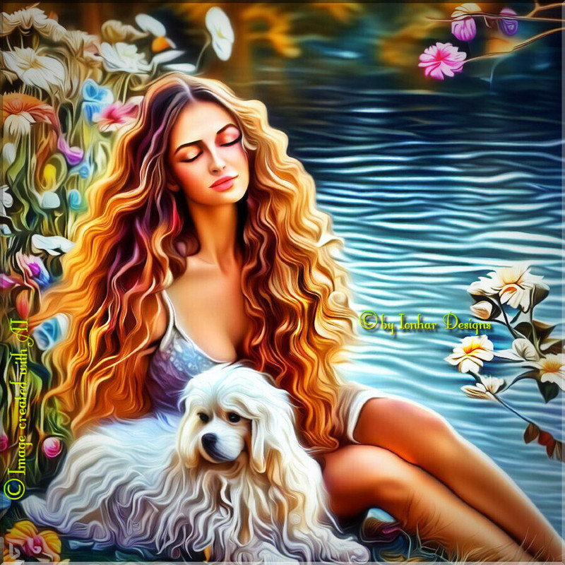 An den Beitrag angehängtes Bild: https://i.postimg.cc/Y9VR0RDh/e-Rmwb2-Ru-MP3m.jpg