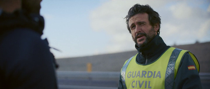 vlcsnap-2022-11-11-08h10m52s005