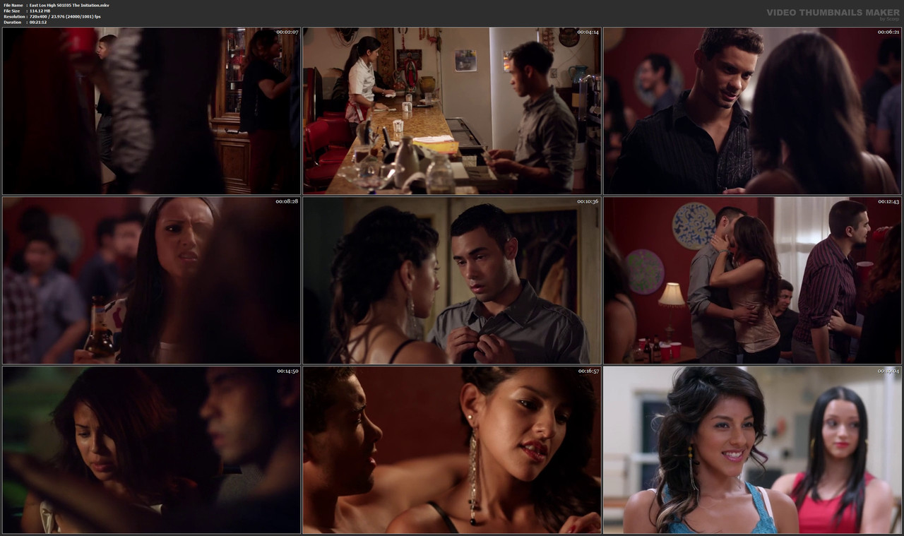 East Los High S01E05 The Initiation.mkv