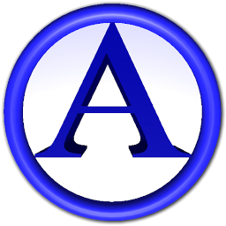 Atlantis Word Processor 4.1.6.0