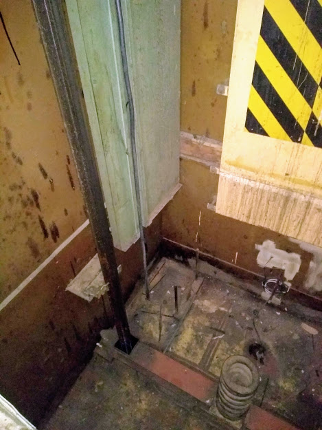 Rompehielos ARA Irizar (g)