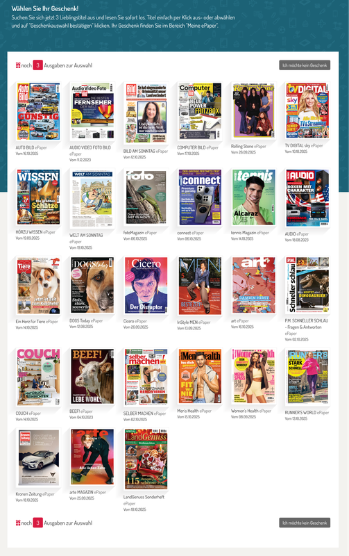 Screenshot 2025-10-18 at 21-21-34 Digitale Zeitungen Zeitschriften und Magazine als ePaper