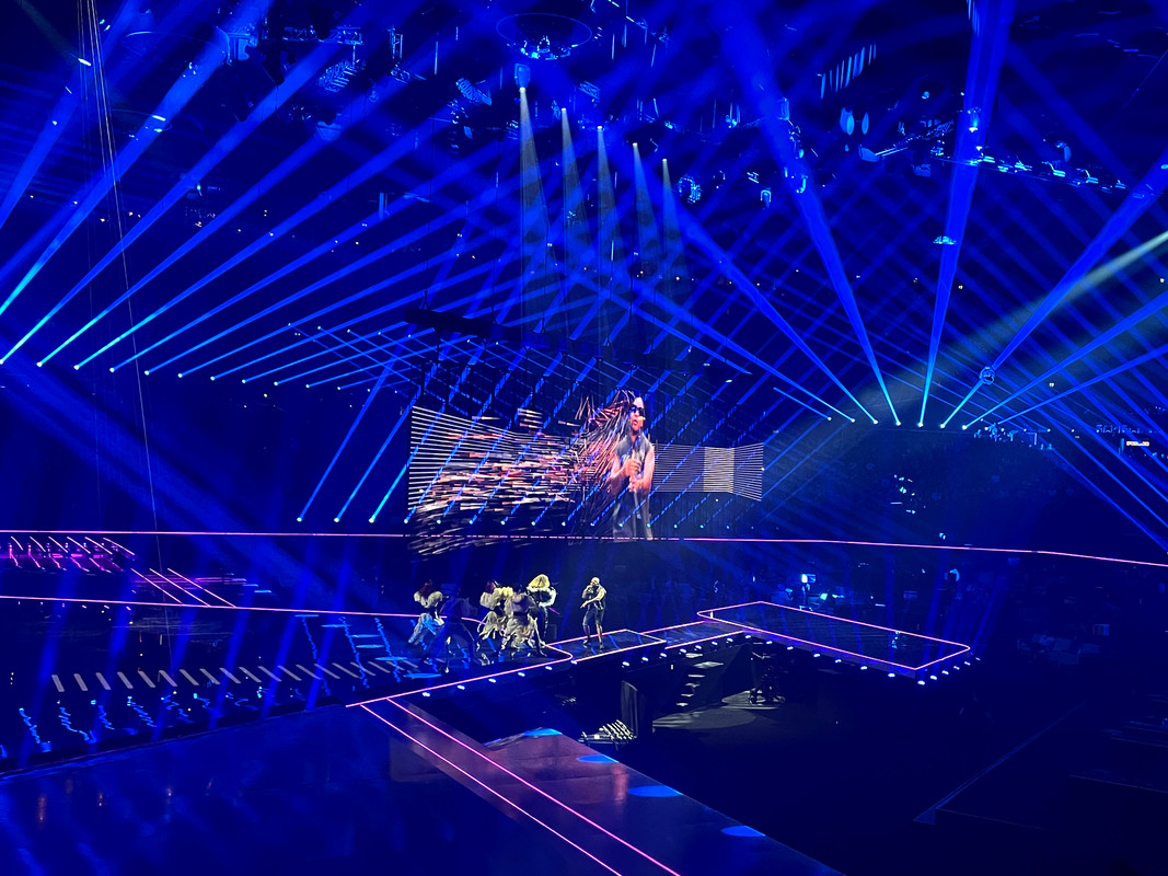 22BD017E-A2F1-4C60-B3B7-9C7DBCEB7E6D