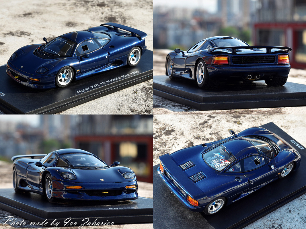 '90 Jaguar XJR-15 (Spark)_01_