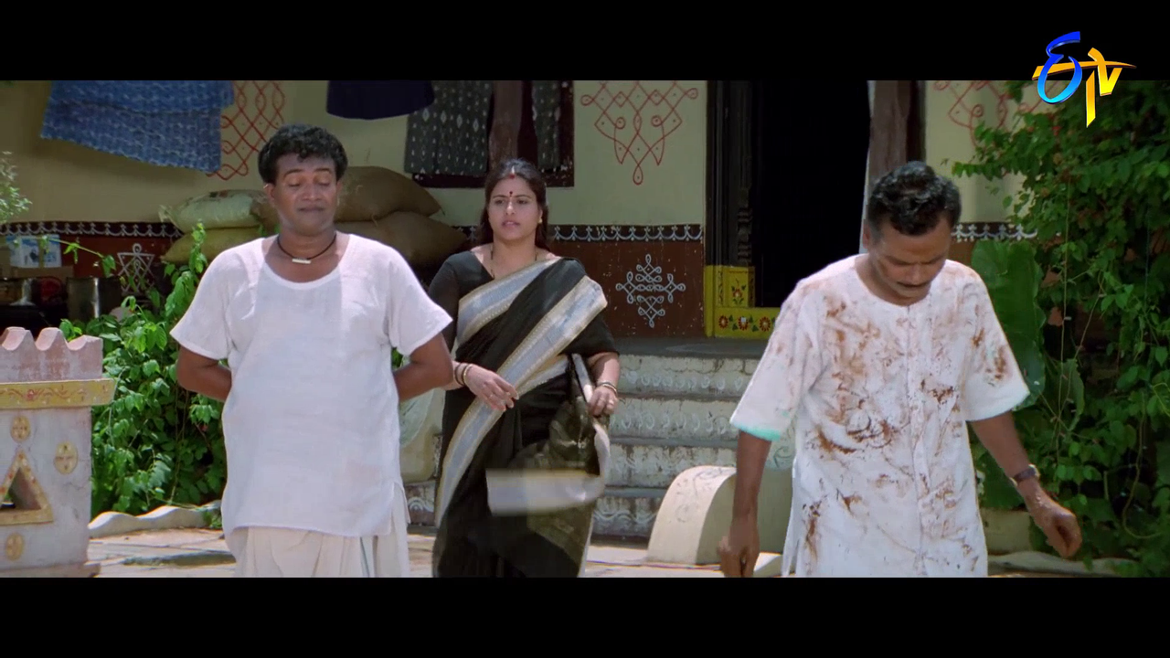 vlcsnap-2025-08-29-19h32m09s613