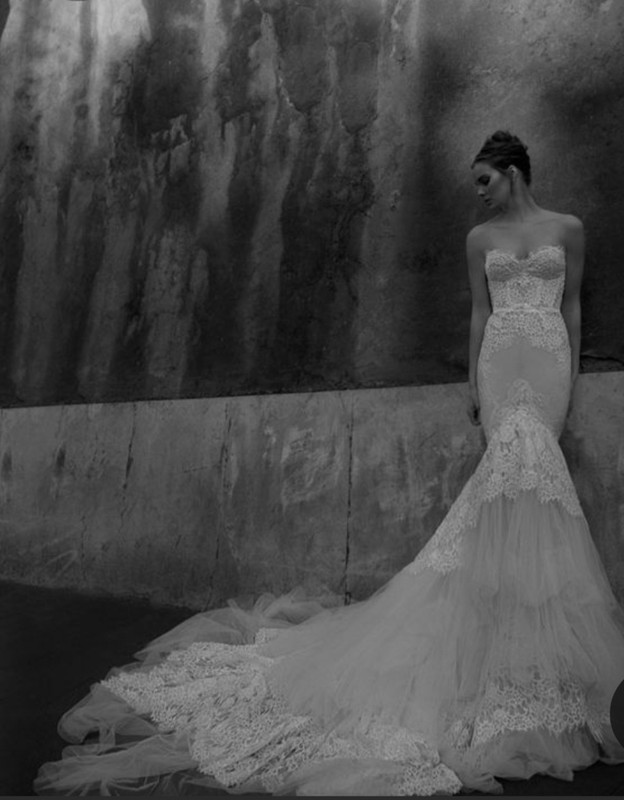 Screenshot_20230319_231510_Pinterest