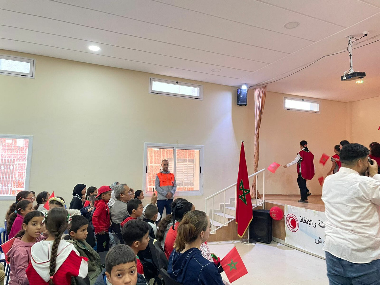 581986952-2583228535410702-7209646627954841550-n