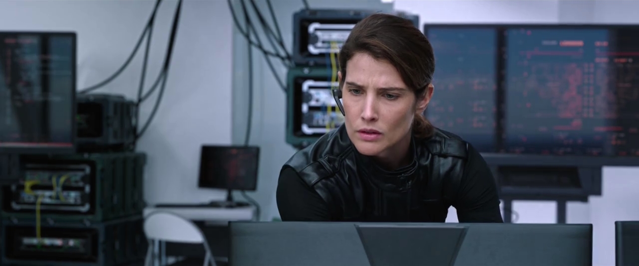 Download Spider-Man: Far from Home