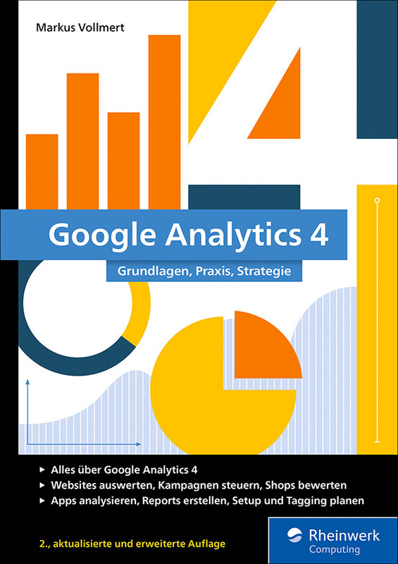 Google-Analytics-4-Vollmert-Markus.jpg
