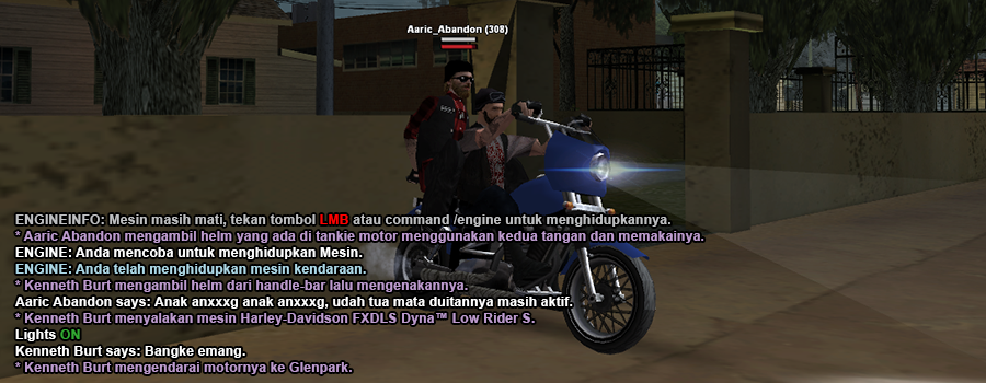SOBMC-222.png