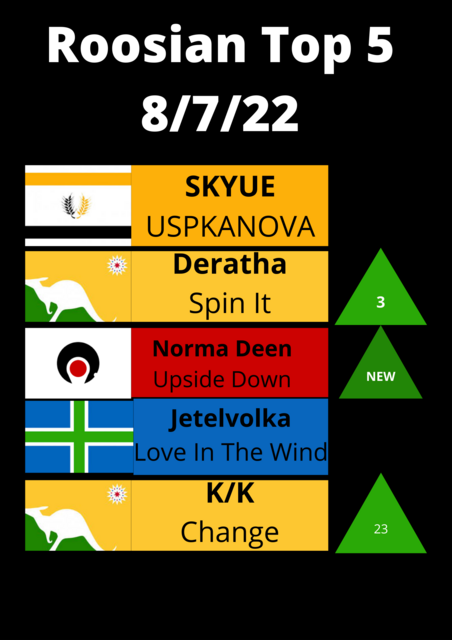 Three brilliant  Prime features, including stadium sound, X-ray  stats, and spidercams – The US Sun