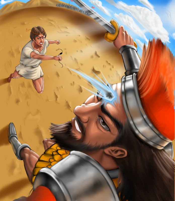 [Image: stock-vector-poster-lettering-may-god-bl...osters.jpg]