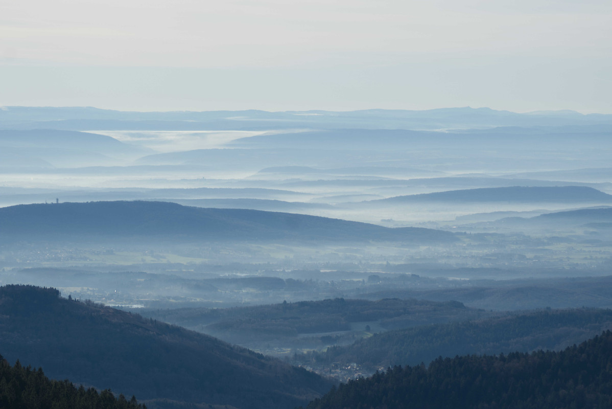 extrait_initial_panoramique
