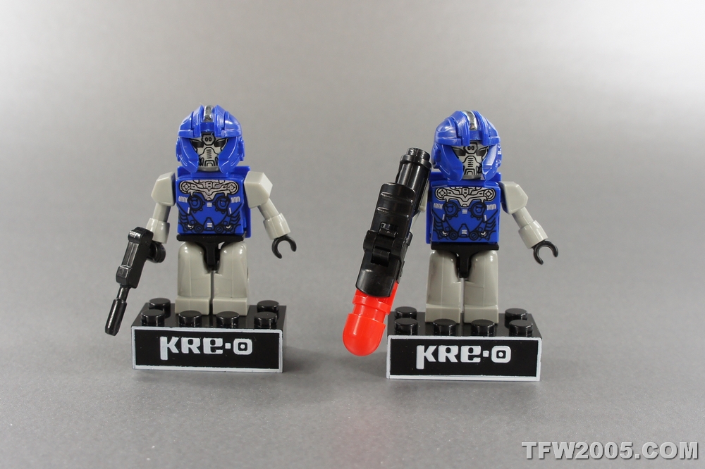 005-Kre-o-Kreon-transformers-4-age-of-extinction