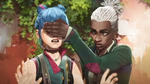 Ekko3