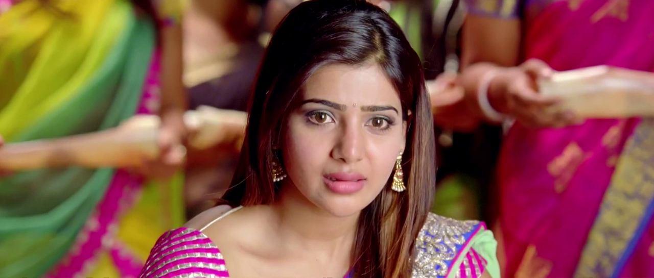 vlcsnap-2025-05-23-16h55m43s602