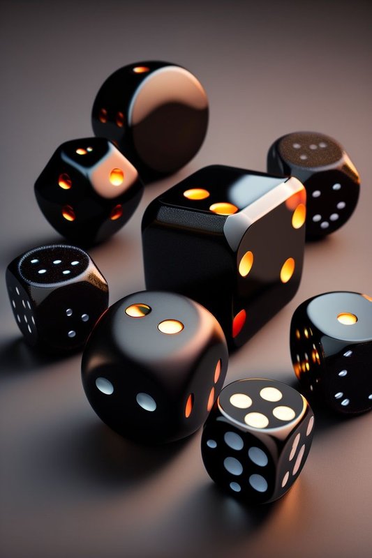 B-W-dice.jpg