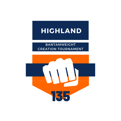 HIGHLAND-CREATION-TOURNAMENT-Logo-1.png