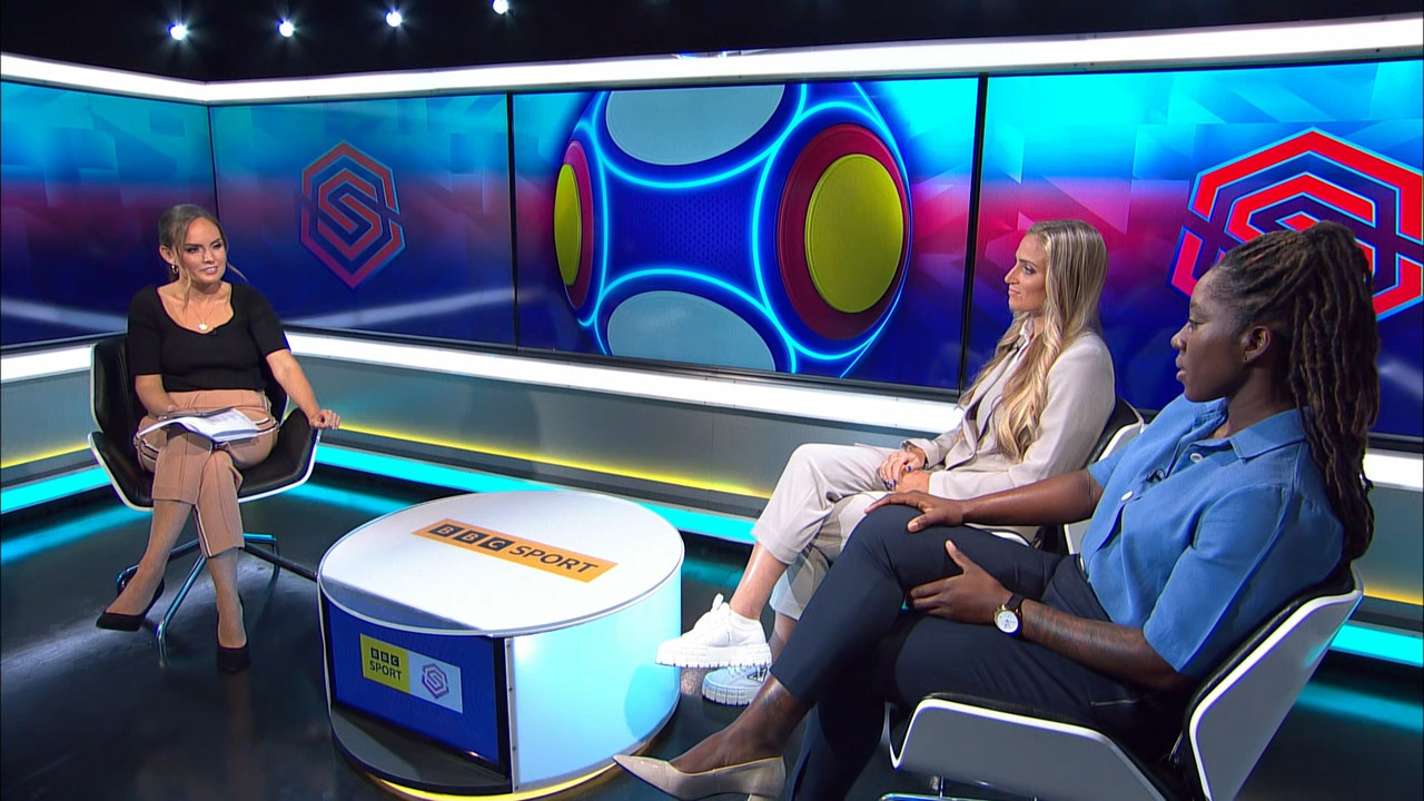 The Womens Football Show_20220926_00250115.ts_snapshot_00.45.22.983