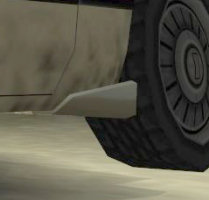 cm-170.jpg