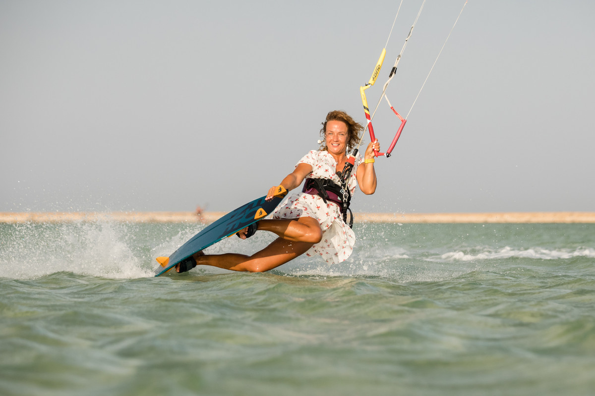 D57A1163- romantsovaphoto -2Varya