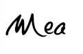 Mea