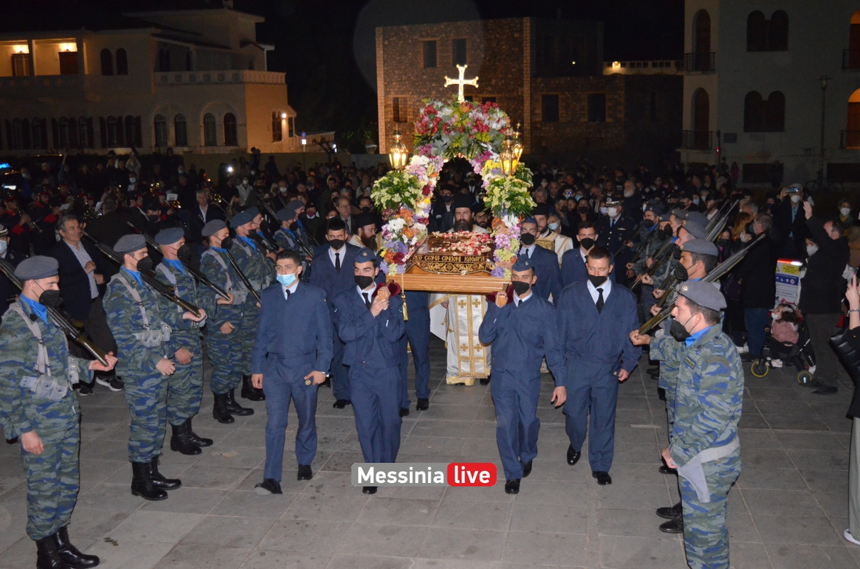 epitafios 2022DSC_0678