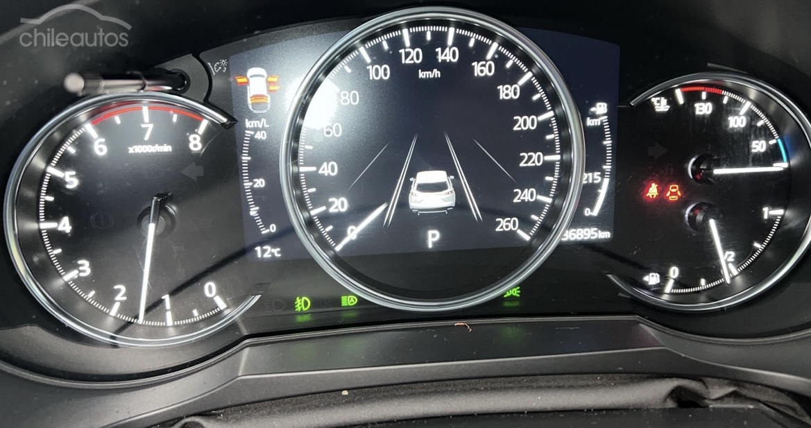 3EBD580C-C308-46C7-A0C8-2EA368FAF572_1_201_a