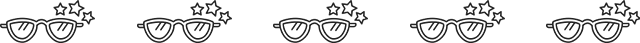 glasses-640px.png