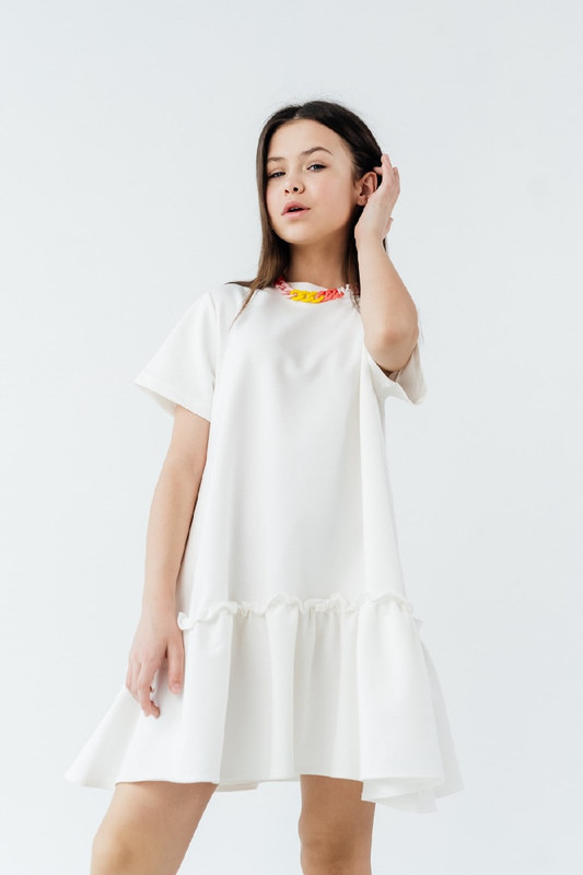 FLRMj6fU-U1gf701AX4vTpYcaaFZE3Ggf0t68htHysNvXr2j3kRO9JjwnrceVvaGPExFfIYQ9uer9tXPm4nmQRbj