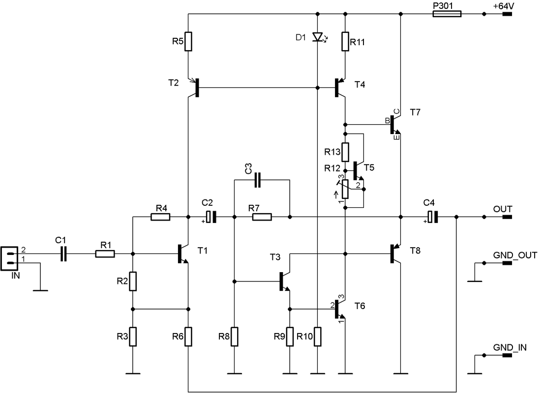 6010_tw120_mod_sch