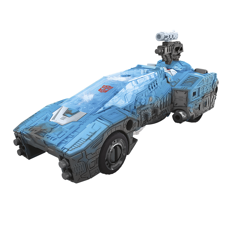 418879_CHROMIA_veh_a