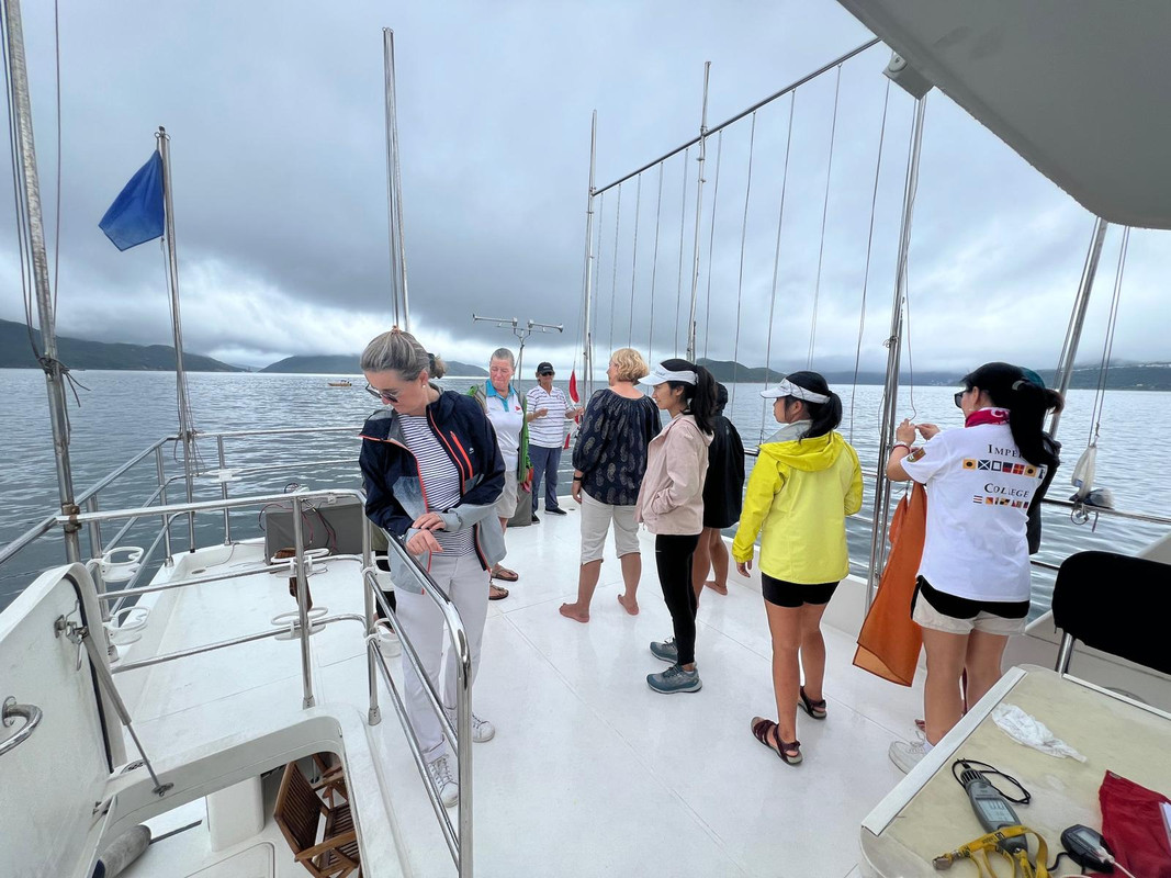 WhatsApp Image 2024-05-23 at 20.57.10 (1)