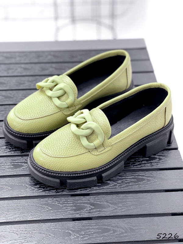 изображение_viber_2022-07-20_11-12-29-082