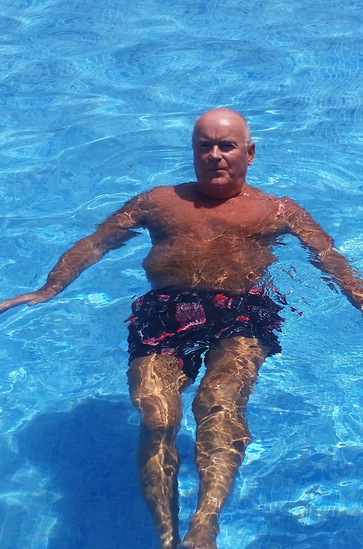 Alan Pearce - Copy - Copy