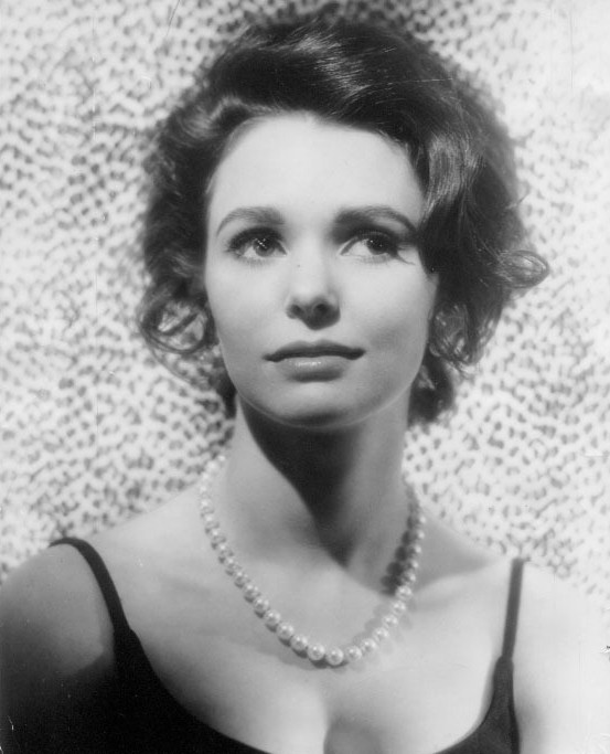 susan_strasberg_a02