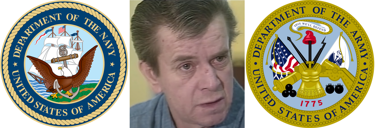 Carroll-Cole-U-S-N-U-S-A.png