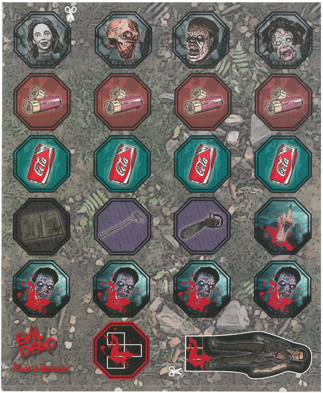TOKEN-FRONT.png