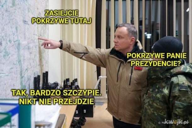 Obrazek