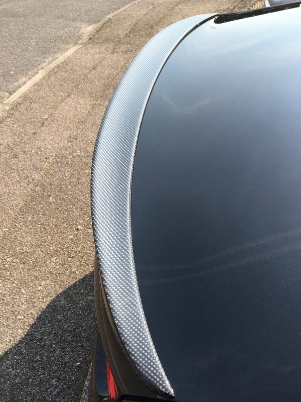 C6CA5ACA-EDBA-44E2-81C8-8ED1048919F2