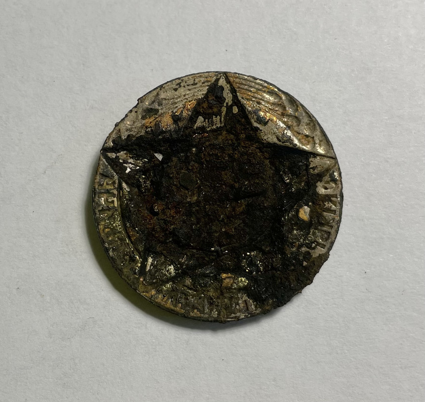 9BC0B8E5-C3EA-48AC-ADFA-CC61976C1616