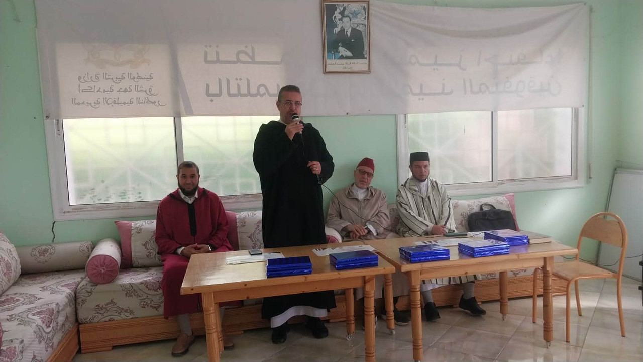 644555604-795988546318525-5020930311731975454-n