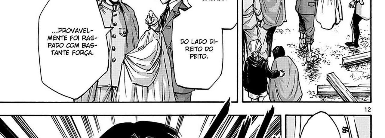 Detetive-Xeno-c18-12-02