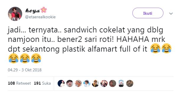  twitter/etaerealkookie