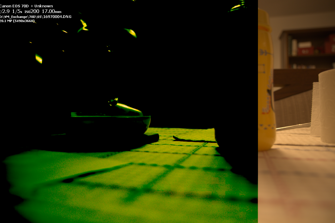 03_0xC0F373F4_0x7FFF1111