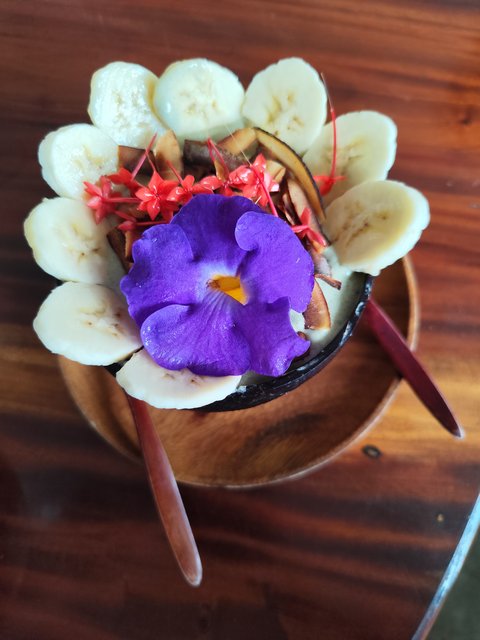 Un mes por Filipinas y Tailandia con niñas (2025) - Blogs de Asia - --DÍA 8 (18 junio): Camiguin (Mantigue Island y Termas) (2)