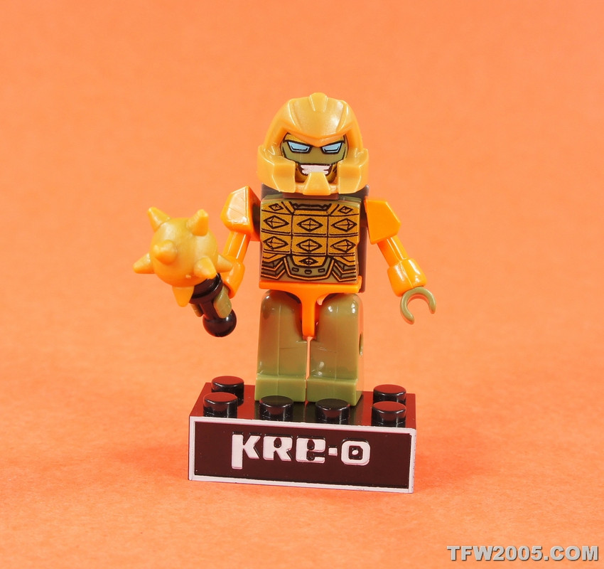 018-Kre-o-Kreon-transformers-4-age-of-extinction