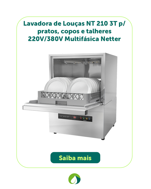 Maquina 12